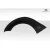 2015-2017 Ford Mustang Grid Fender Flare - image 14
