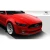 2015-2017 Ford Mustang Grid Fender Flare - image 15
