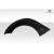 2015-2017 Ford Mustang Grid Fender Flare - image 21