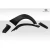 2015-2017 Ford Mustang Grid Fender Flare - image 5