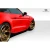 2015-2017 Ford Mustang Grid Fender Flare - image 4