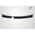 2015-2023 Ford Mustang Coupe Grid Rear Wing Spoiler - 3 Piece - image 11