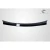 2015-2023 Ford Mustang Coupe Grid Rear Wing Spoiler - 3 Piece - image 11