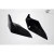 2015-2023 Ford Mustang Grid Carbon Fiber Rear Wing - image 8