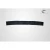 2015-2023 Ford Mustang Grid Carbon Fiber Rear Wing - image 5