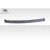 2015-2023 Ford Mustang Grid Rear Wing - image 12