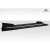 2015-2023 Ford Mustang Grid Side Skirts Rocker Panels - 2 Piece - image 3