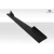 2015-2023 Ford Mustang Grid Side Skirts - image 7