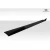 2015-2023 Ford Mustang Grid Side Skirts - image 6
