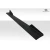 2015-2023 Ford Mustang Grid Side Skirts - image 8