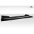 2015-2023 Ford Mustang Grid Side Skirts - image 3
