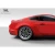 2015-2023 Ford Mustang Grid Fender Flare - image 16