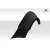 2015-2023 Ford Mustang Grid Fender Flare - image 12