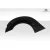 2015-2023 Ford Mustang Grid Fender Flare - image 13
