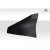 2015-2023 Ford Mustang Grid Fender Flare - image 5
