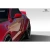 2015-2023 Ford Mustang Grid Fender Flare - image 6