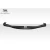 2013-2016 Subaru BRZ GT 500 Kit - image 16