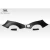 2013-2016 Subaru BRZ GT 500 Kit - image 67