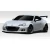 2013-2016 Subaru BRZ GT 500 Kit - image 1