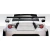 2013-2016 Subaru BRZ GT 500 Kit - image 11