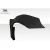 2013-2016 Subaru BRZ GT 500 Kit - image 51