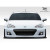 2013-2016 Subaru BRZ Duraflex GT500 Body Kit - 12 Piece - image 31