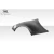2013-2016 Subaru BRZ GT 500 Kit - image 55