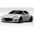 2013-2016 Subaru BRZ GT 500 Kit - image 1