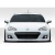 2013-2016 Subaru BRZ GT 500 Kit - image 3
