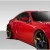 2013-2016 Subaru BRZ GT 500 Kit - image 5