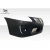 2005-2009 Pontiac G6 GT Competition Kit - image 19
