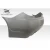 2005-2009 Pontiac G6 GT Competition Kit - image 26