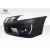 2005-2009 Pontiac G6 GT Competition Kit - image 18