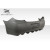 2005-2009 Pontiac G6 4DR GT Competition Body Kit - 4 Piece - image 12
