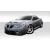 2005-2009 Pontiac G6 GT Competition Kit - image 1