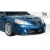 2005-2009 Pontiac G6 GT Competition Kit - image 3