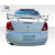 2005-2009 Pontiac G6 2DR Duraflex GT Competition Body Kit - 5 Piece - image 6