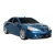2005-2009 Pontiac G6 GT Competition Kit - image 1