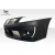 2005-2009 Pontiac G6 GT Competition Kit - image 7