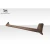 2005-2009 Pontiac G6 GT Competition Kit - image 18