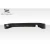 2005-2009 Pontiac G6 GT Competition Kit - image 30