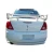 2005-2009 Pontiac G6 GT Competition Kit - image 38