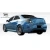 2005-2009 Pontiac G6 GT Competition Kit - image 11