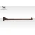 2005-2009 Pontiac G6 GT Competition Kit - image 15