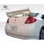 2005-2009 Pontiac G6 GT Competition Kit - image 21