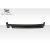 2005-2009 Pontiac G6 GT Competition Kit - image 23