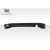 2005-2009 Pontiac G6 2DR GT Competition Body Kit - 4 Piece - image 15