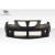 2005-2009 Pontiac G6 2DR GT Competition Body Kit - 4 Piece - image 18