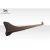 2005-2009 Pontiac G6 GT Competition Kit - image 29