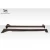 2005-2009 Pontiac G6 GT Competition Kit - image 35